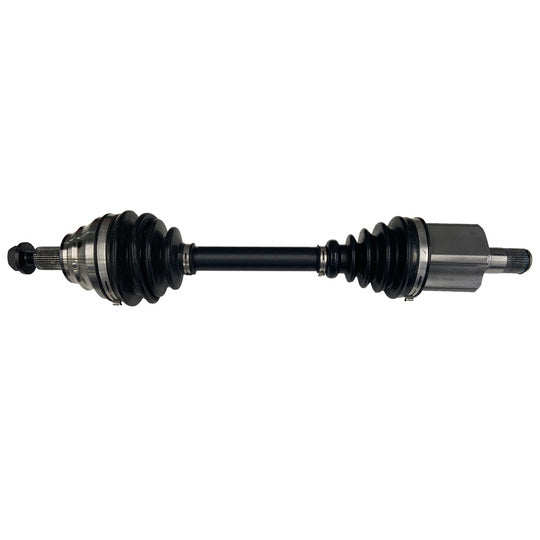 VKJC 1114 Drive Shaft