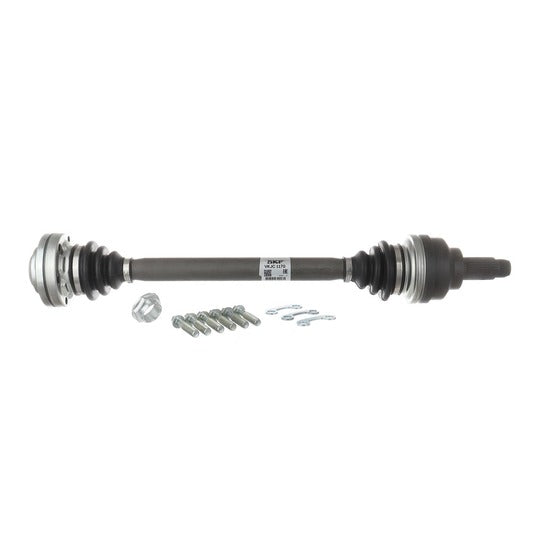 VKJC 1170 Drive Shaft