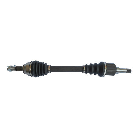 VKJC 1195 Drive Shaft