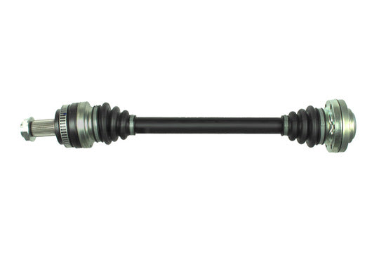 VKJC 1199 Drive Shaft