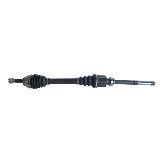 VKJC 1229 Drive Shaft