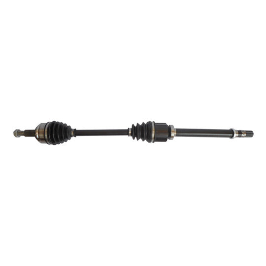 VKJC 1279 Drive Shaft