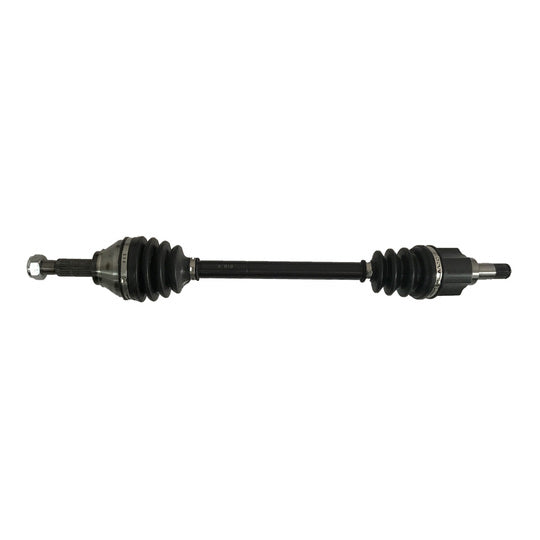 VKJC 1348 Drive Shaft