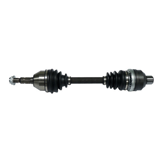 VKJC 1386 Drive Shaft