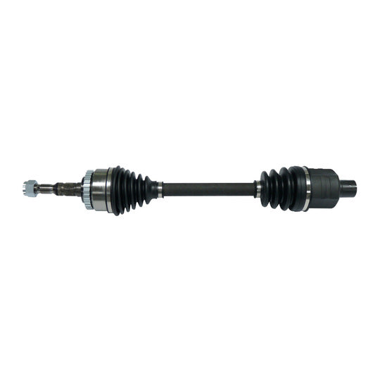 VKJC 1409 Drive Shaft