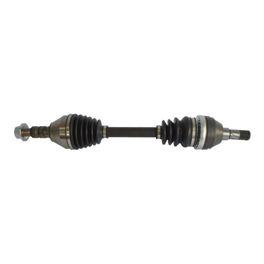 VKJC 1423 Drive Shaft