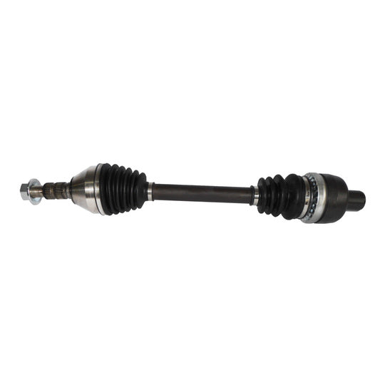 VKJC 1425 Drive Shaft