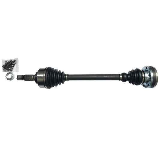 VKJC 1601 Drive Shaft
