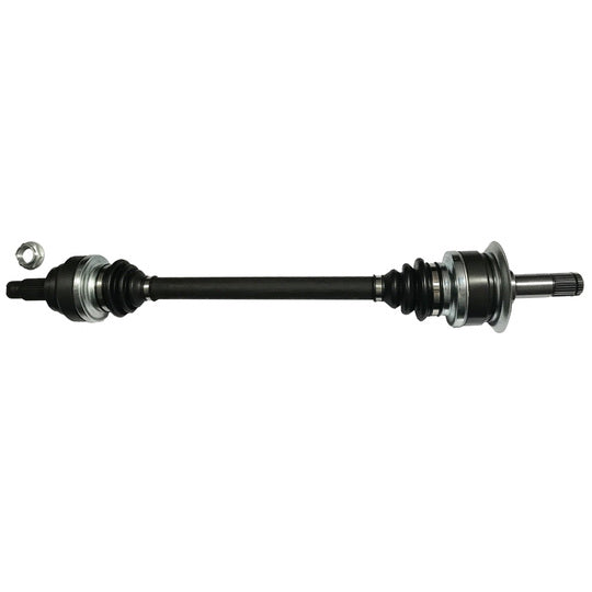 VKJC 1615 Drive Shaft