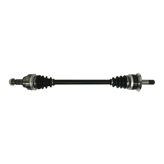 VKJC 1616 Drive Shaft