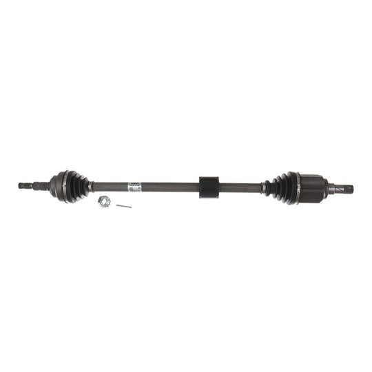 VKJC 1748 Drive Shaft