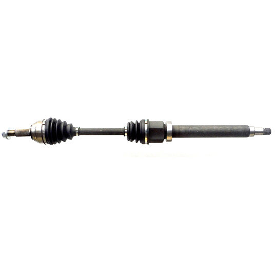 VKJC 1821 Drive Shaft