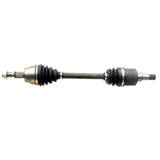 VKJC 1885 Drive Shaft