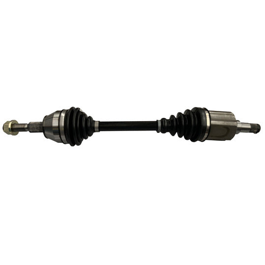 VKJC 1895 Drive Shaft
