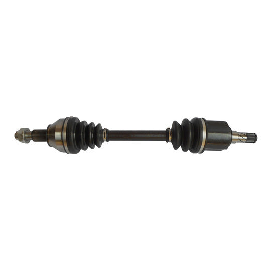 VKJC 1907 Drive Shaft