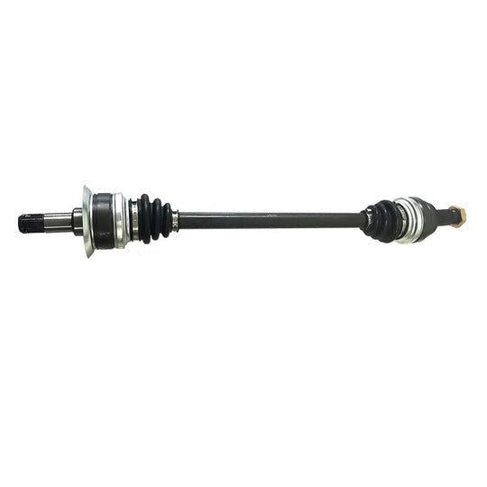 VKJC 1908 Drive Shaft