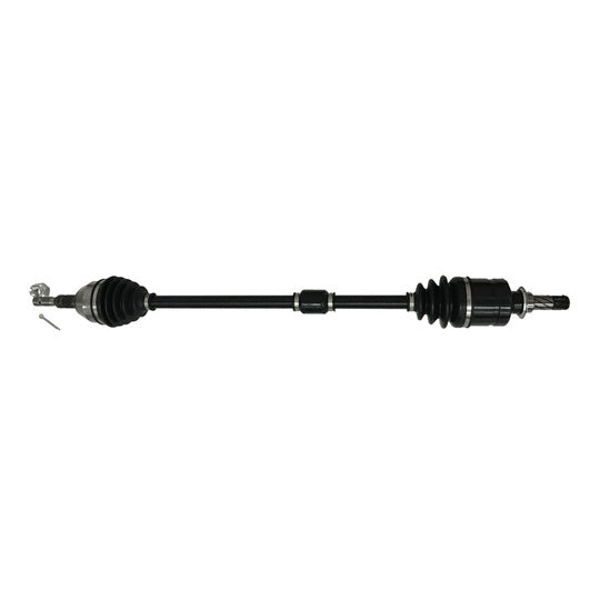 VKJC 1970 Drive Shaft