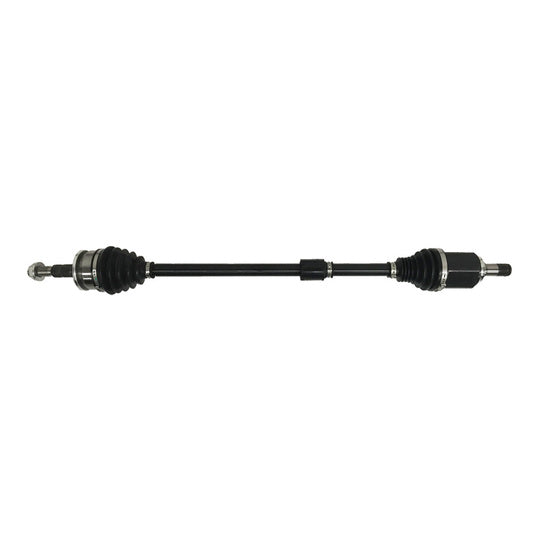 VKJC 2216 Drive Shaft