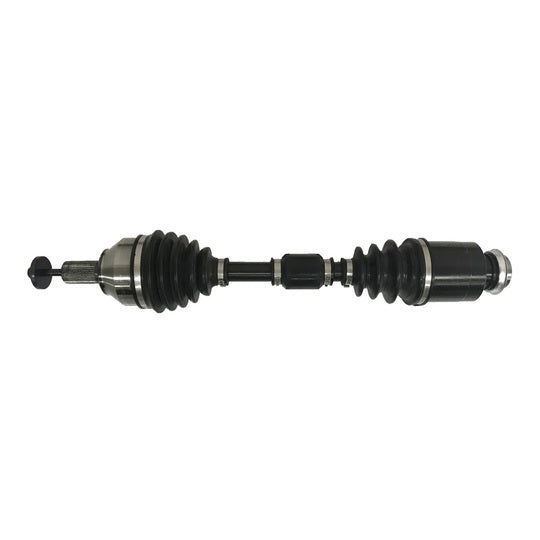 VKJC 2475 Drive Shaft