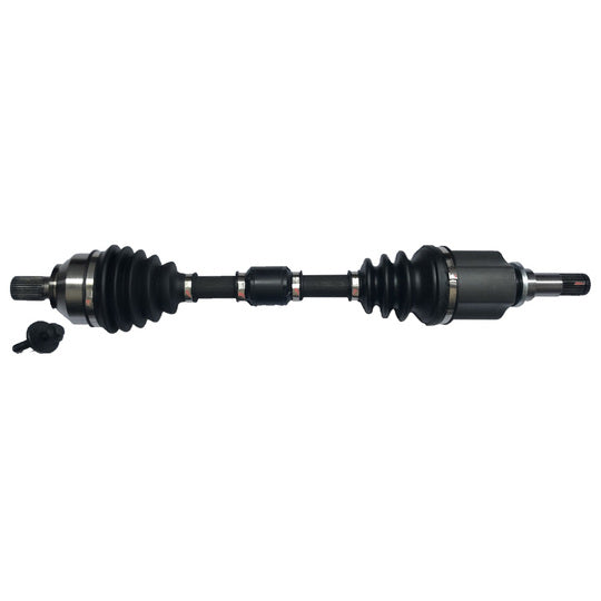VKJC 2484 Drive Shaft