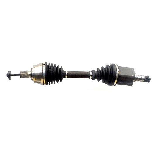 VKJC 2984 Drive Shaft