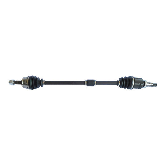 VKJC 3031 Drive Shaft