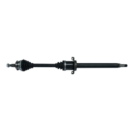 VKJC 3298 Drive Shaft