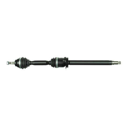 VKJC 3299 Drive Shaft
