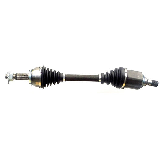 VKJC 3465 Drive Shaft