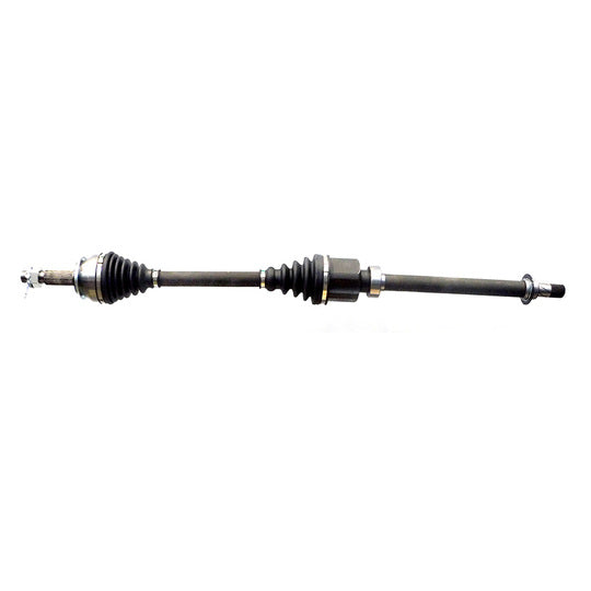 VKJC 3466 Drive Shaft