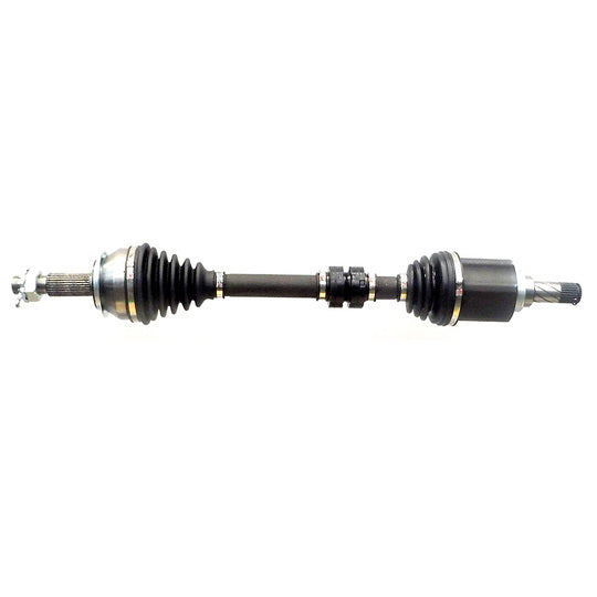 VKJC 3467 Drive Shaft