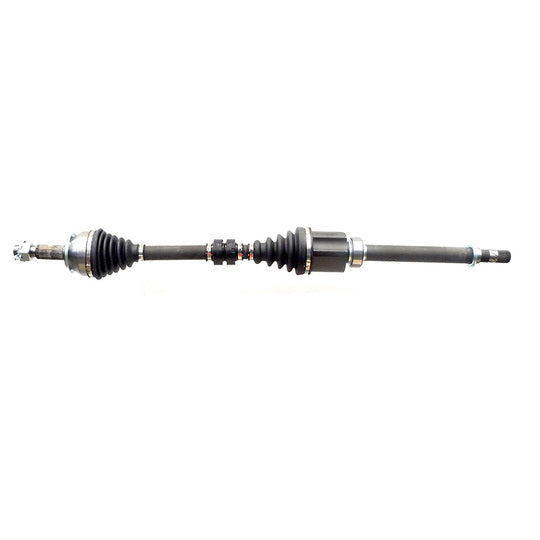 VKJC 3468 Drive Shaft