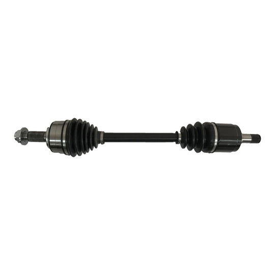 VKJC 4015 Drive Shaft