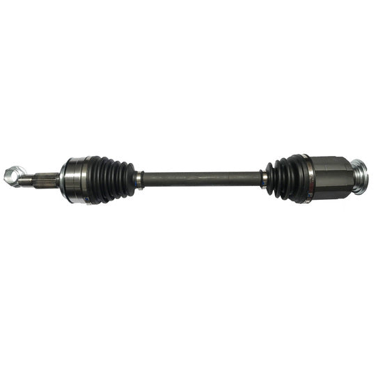 VKJC 4017 Drive Shaft