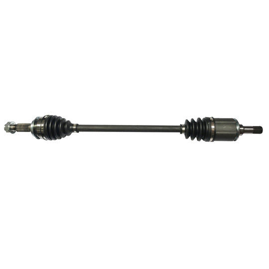 VKJC 4031 Drive Shaft