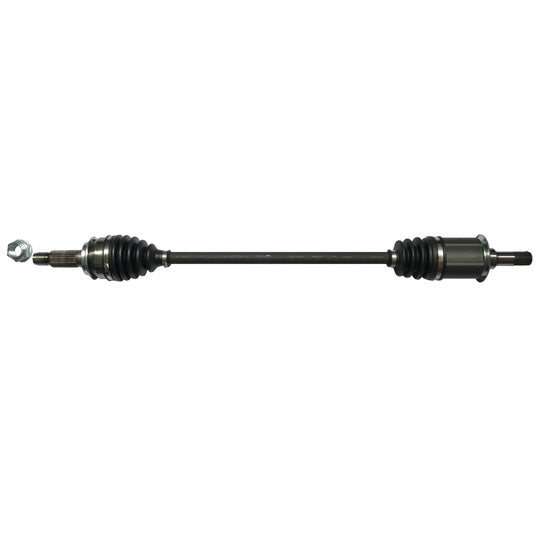 VKJC 4032 Drive Shaft