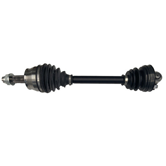 VKJC 4093 Drive Shaft