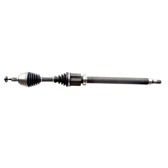 VKJC 4098 Drive Shaft