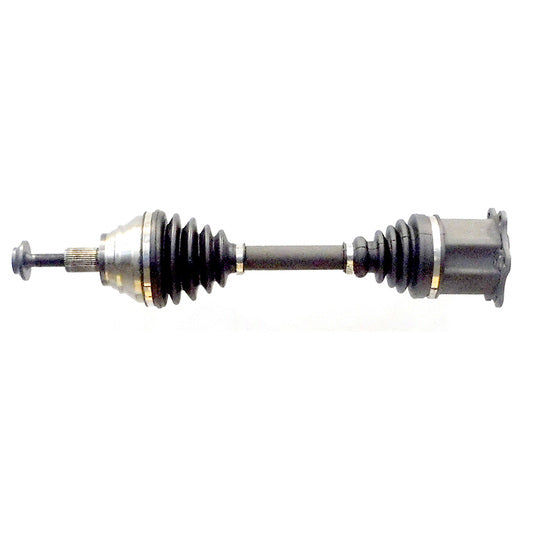 VKJC 4215 Drive Shaft