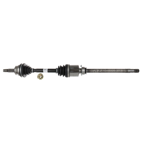 VKJC 4266 Drive Shaft