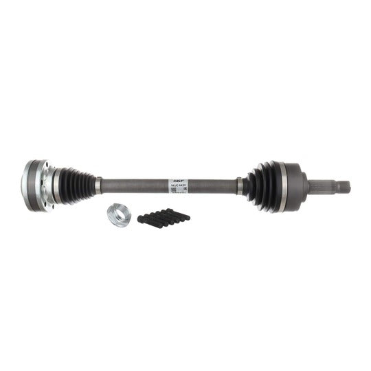 VKJC 4439 Drive Shaft