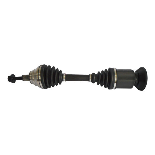 VKJC 4503 Drive Shaft