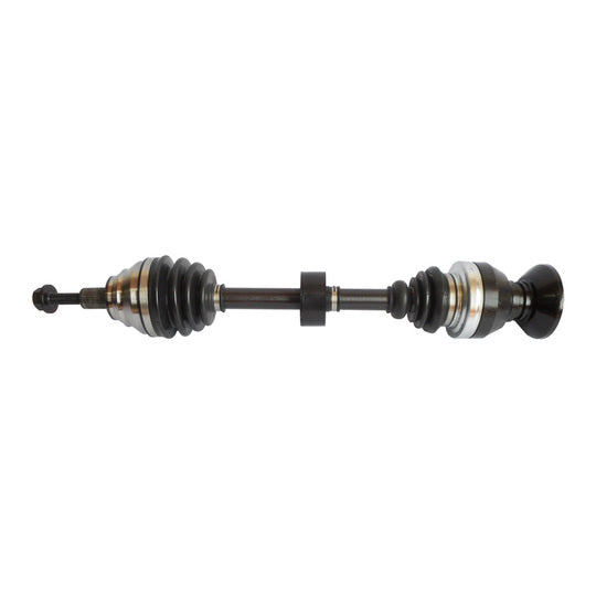 VKJC 4512 Drive Shaft