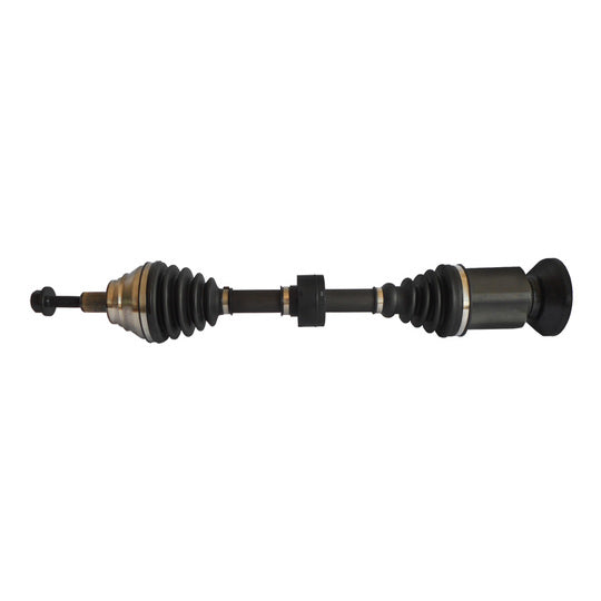 VKJC 4513 Drive Shaft