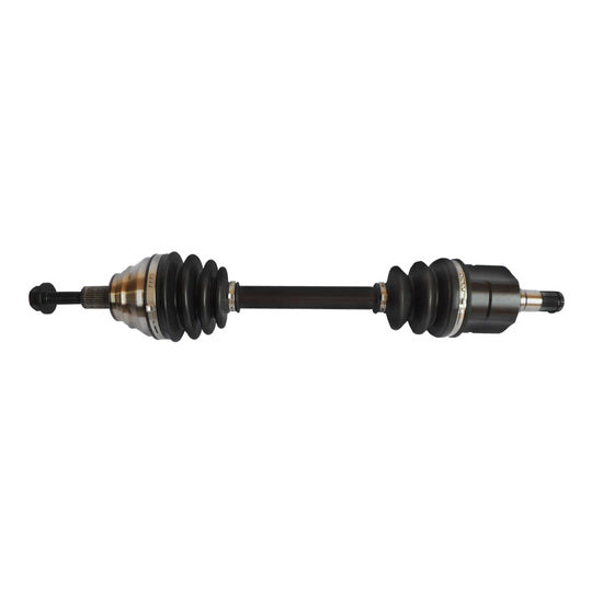 VKJC 4518 Drive Shaft