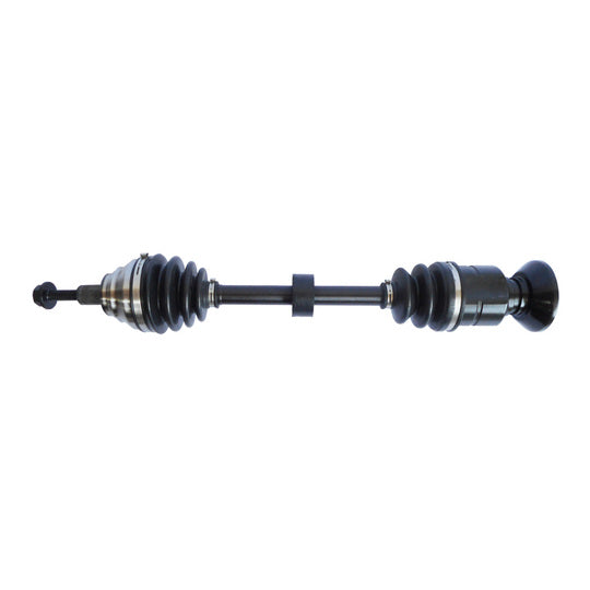 VKJC 4529 Drive Shaft