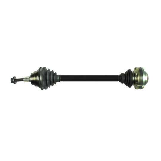VKJC 4614 Drive Shaft