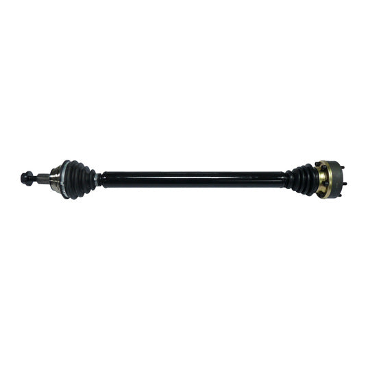 VKJC 4626 Drive Shaft