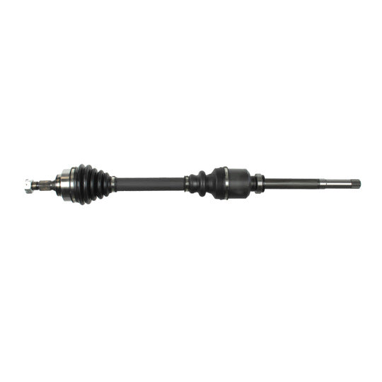 VKJC 4851 Drive Shaft