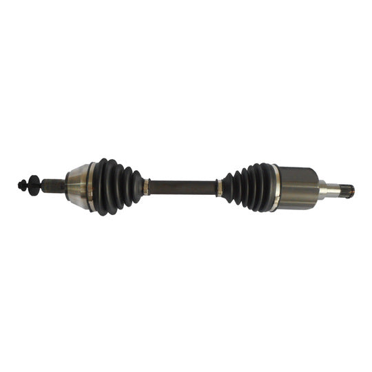 VKJC 4863 Drive Shaft